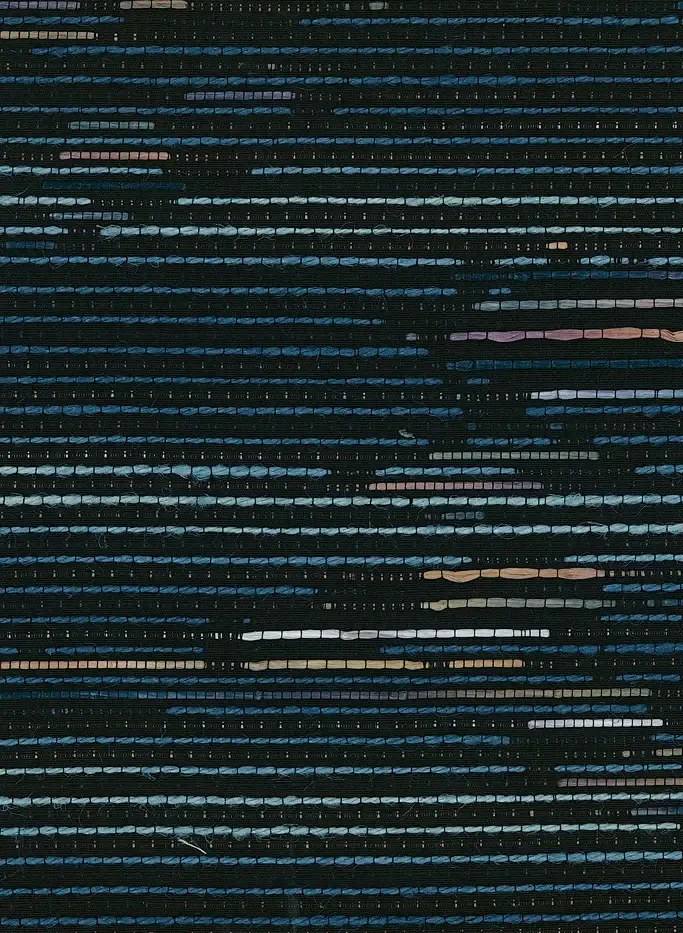 Moooi for Arte Carta da parati Tie-Tami - MO3020 - Sunset