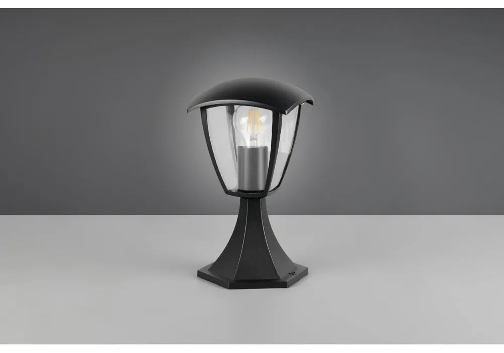 Illuminazione esterna da terra ø 17 cm Venta – Trio