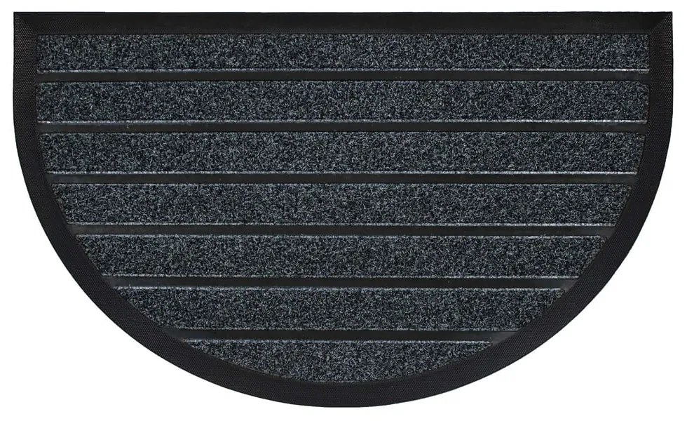 Tappetino 45x75 cm Marco - douceur d'intérieur