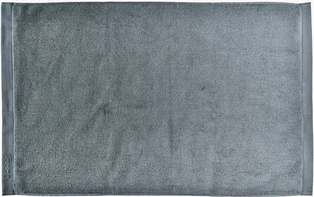 Tappetino da bagno in cotone Comfort O China