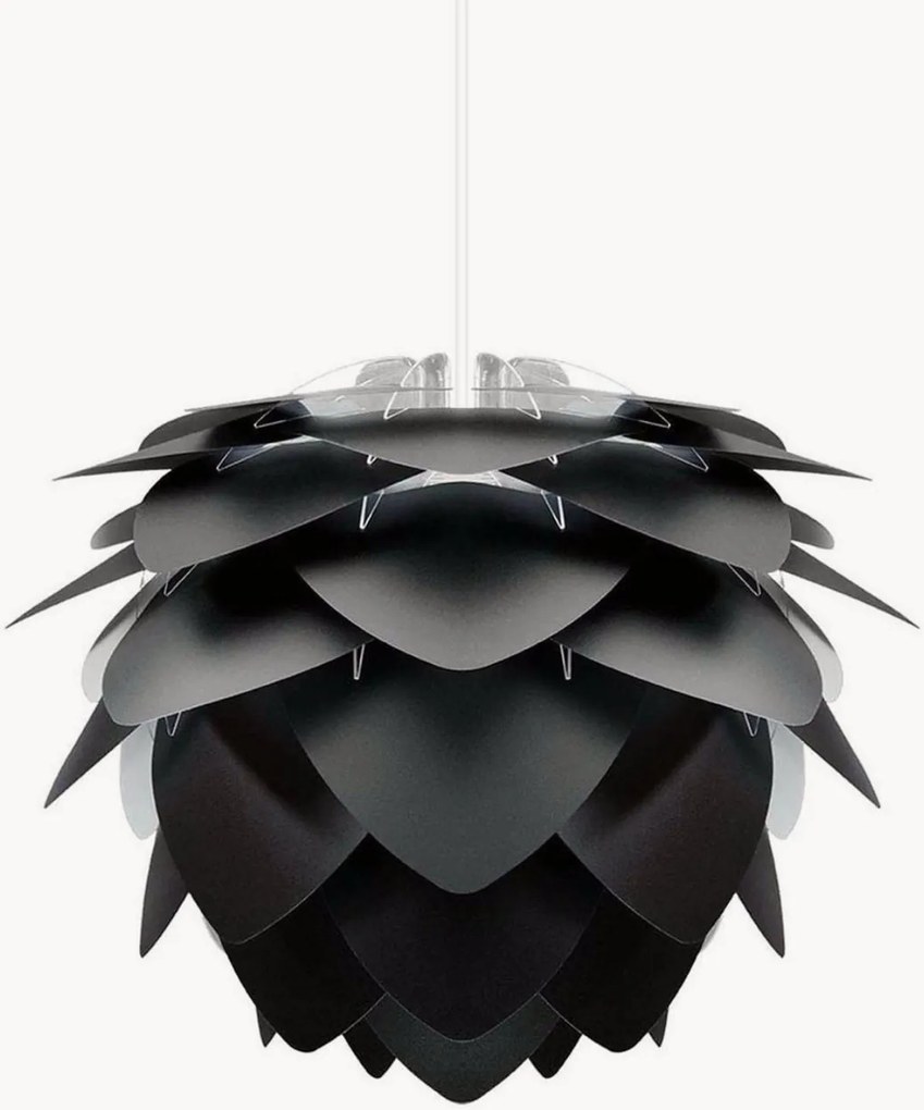 Lampada a sospensione a LED Siliva