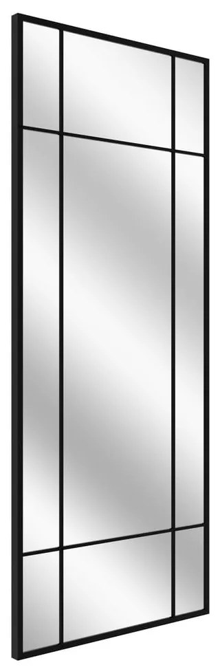 Specchio da parete 60x150 cm Loft Connor – Styler