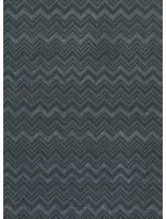 Missoni Home Tapete Zig Zag - 10130