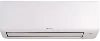 Daikin condizionatore 12000btu siesta a++/a+ r32 txc35d/rxc35d