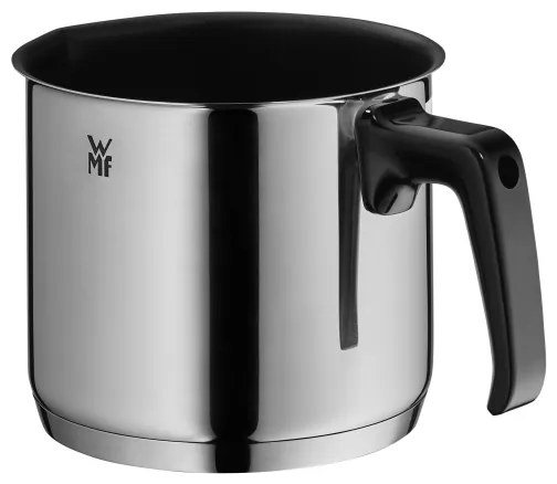 WMF - Pentola per il latte 1,7l acciaio inossidabile