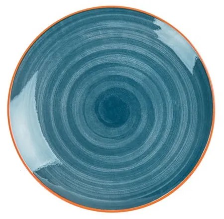 Set di piatti in porcellana da 20 pezzi Hestia - Bonami Essentials