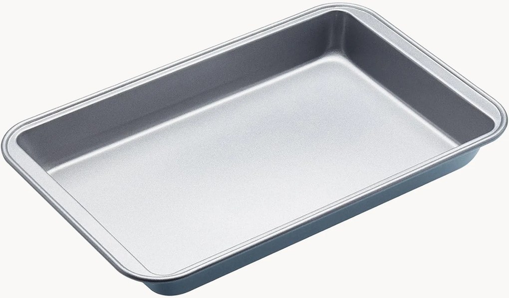 Teglia con rivestimento antiaderente KitchenCraft