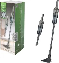 Aspirapolvere senza Cavo Inde 400 W