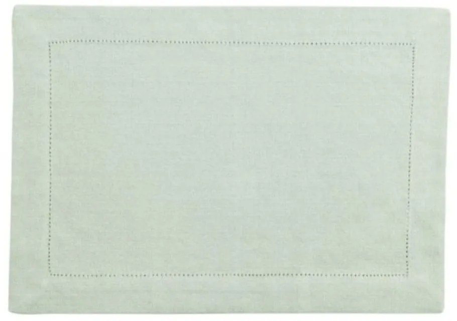 Tovagliette di stoffa in set da 4 35x50 cm Indi - Ego Dekor