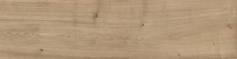 Pavimento 30x120 effetto parquet Di Pino In Gres Porcellanato 10 Mm Nut Ceramica Sant Agostino Primewood CSAPRWNU30