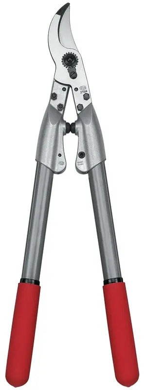 Troncarami Felco 210A 35 mm