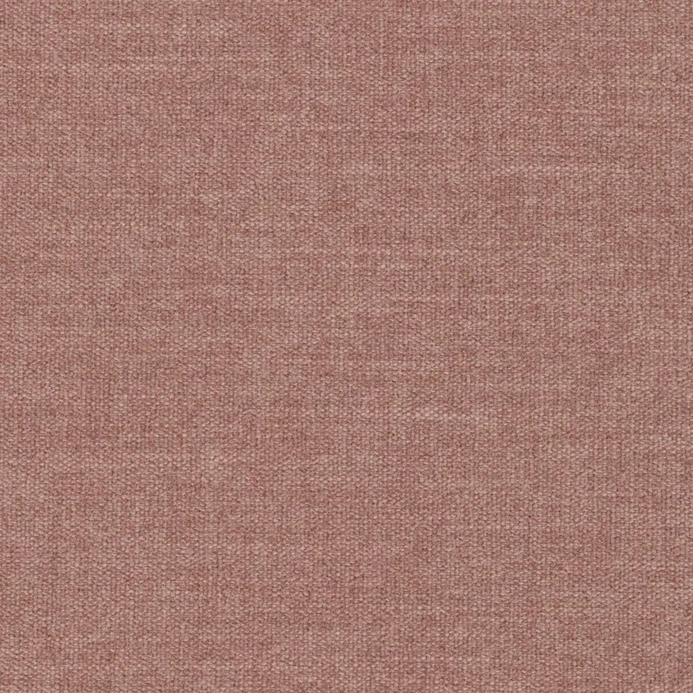 Letto da bambini rosa imbottito con contenitore con rete inclusa 90x200 cm Fun – Meise Möbel