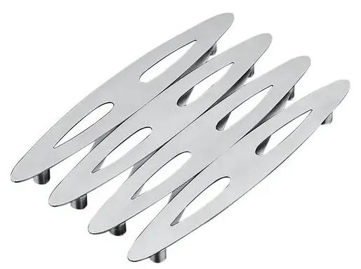 WMF - Sottopentola estensibile