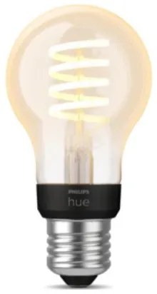 HUE WHITE AMBIANCE FILAMENT LAMPADI