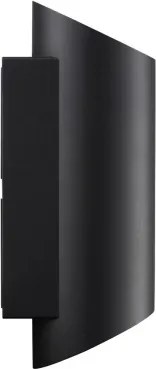 Nordlux - Applique da esterno NICO 4xGU10/15W/230V IP54