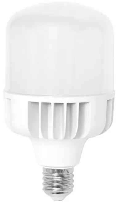 Lampadina LED E40/50W/230V