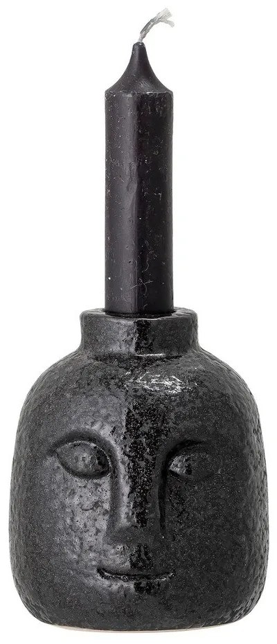 Candeliere in pietra Eliot - Bloomingville