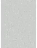 BoråsTapeter Carta da parati Linen - Dove Grey