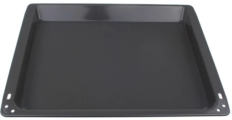 Accessori neff Z1232x3 Lèche universale, titano grigio