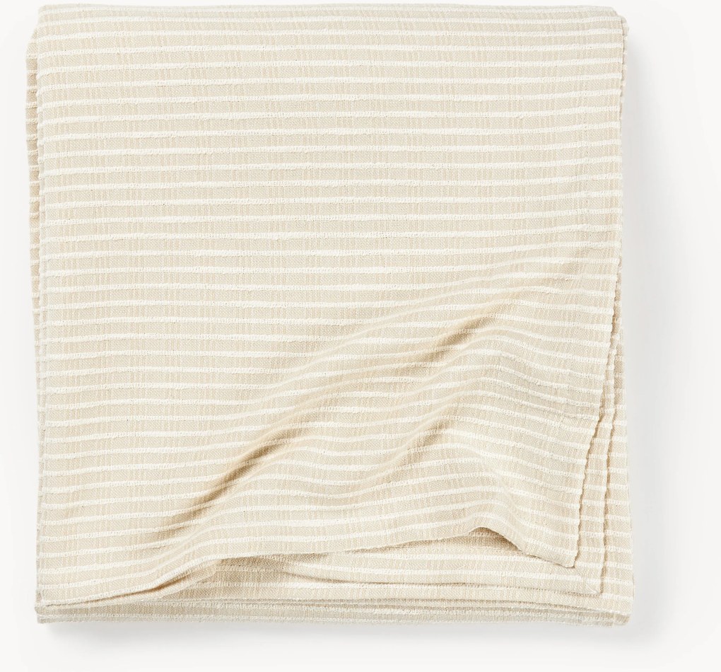 Tovaglia a righe Perry