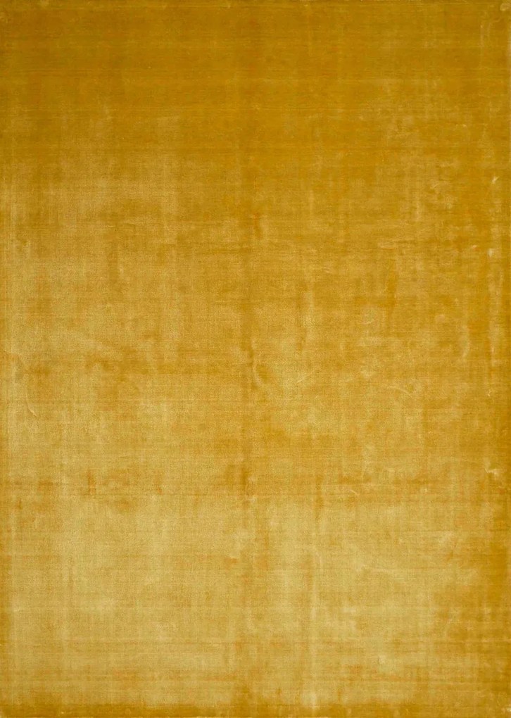 Loribaft Tappeto orientale 200x300 (Indian)