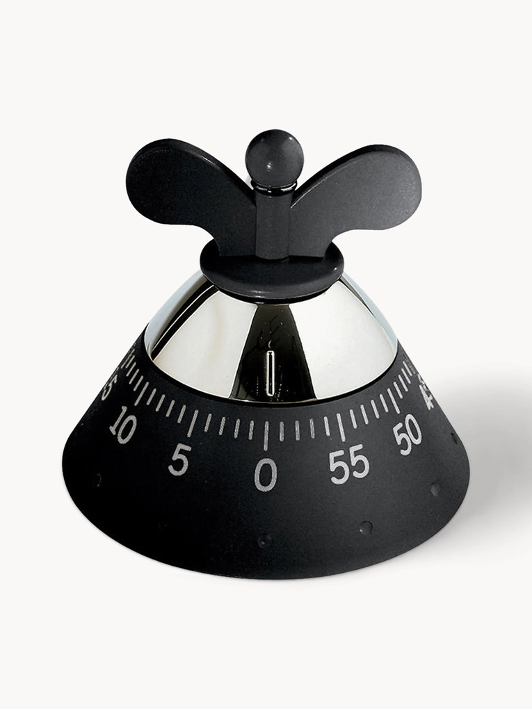 Timer da cucina Happy