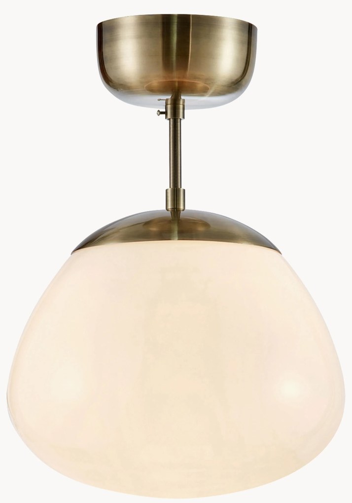 Lampada da soffitto Rise