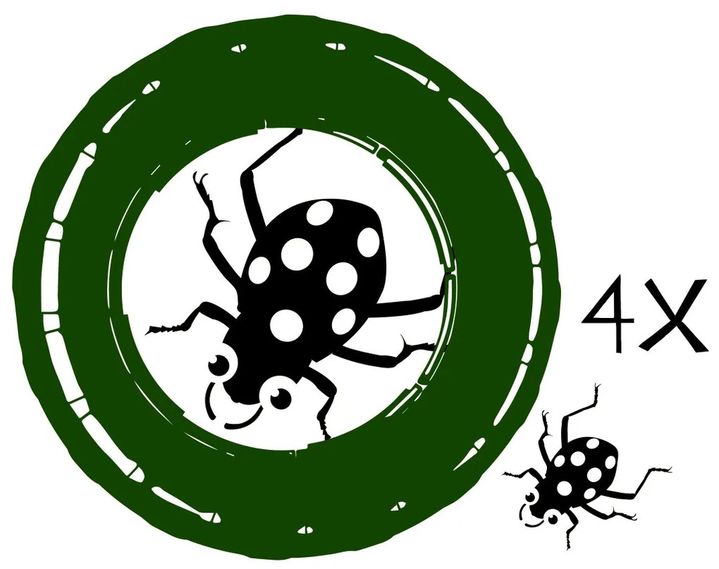 Navir - Explora - Visore ingranditore