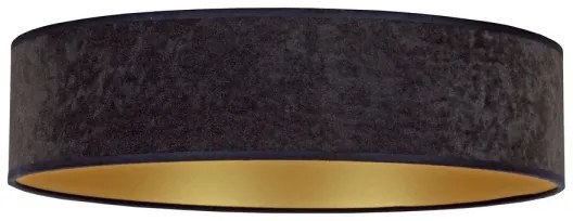 Brilagi - Luce LED dimmerabile VELVET SMART LED/24W/230V Wi-Fi Tuya + tc