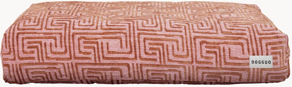 Cuccia per animali Maze, varie misure