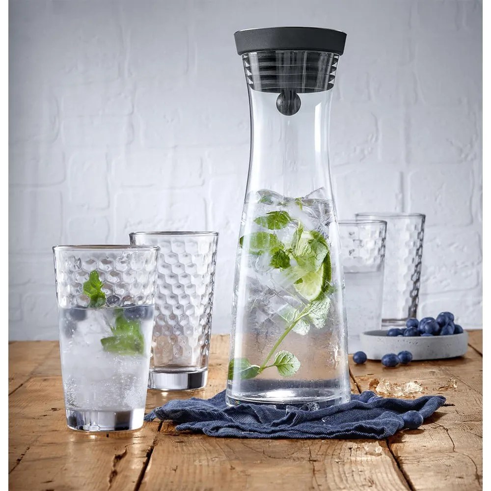 Set di bicchieri 4 pz 280 ml Coffee Time – WMF