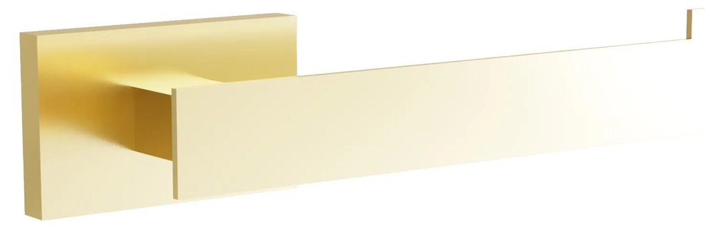Portasciugamano da bagno 209 OSTE Gold