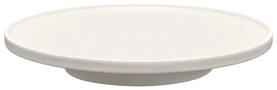 Alzatina in gres Pilar – Blomus