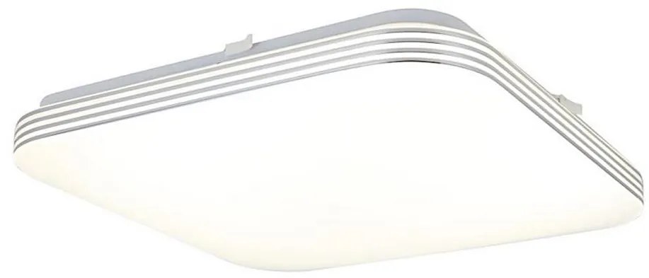 Plafoniera LED AJAX LED/17W/230V