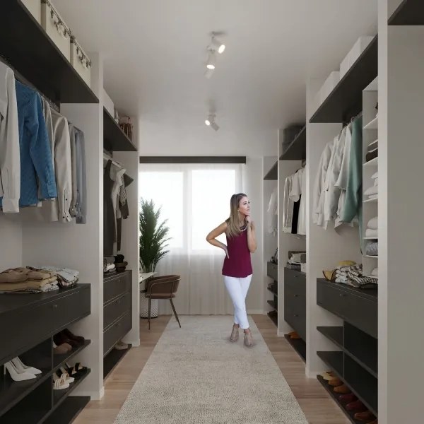 Sollux SL.1123 - Lampada da parete LEMMI 1xGU10/40W/230V bianca