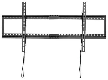 Supporto TV Aisens WT90T-121 37"-90" 75 Kg