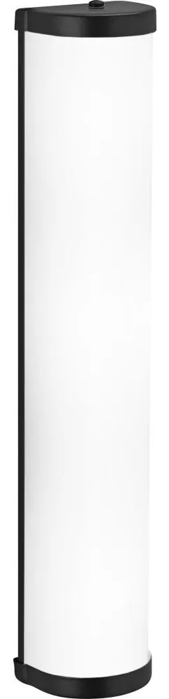 Osram - Applique da bagno BATHROOM CLASSIC 3xE14/12W/230V IP44