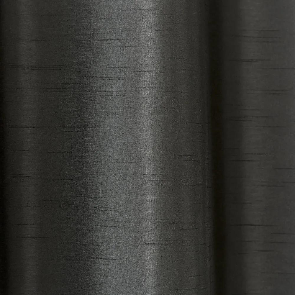 Tende nere oscuranti in set da 2 168x183 cm - Catherine Lansfield