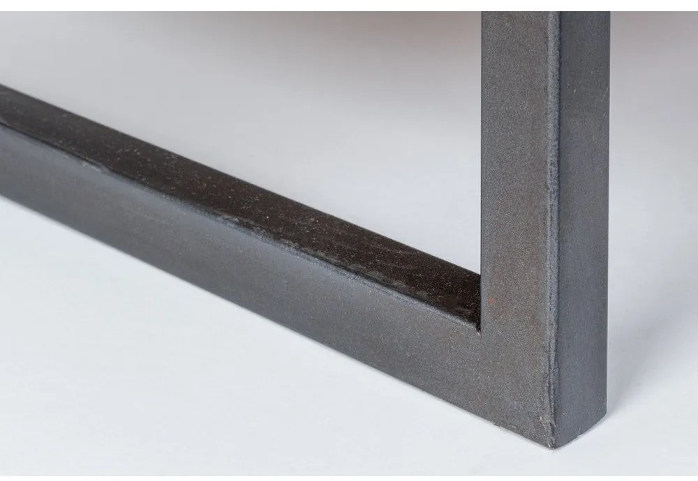 Armadio per vini in legno di abete Edgar - White Label