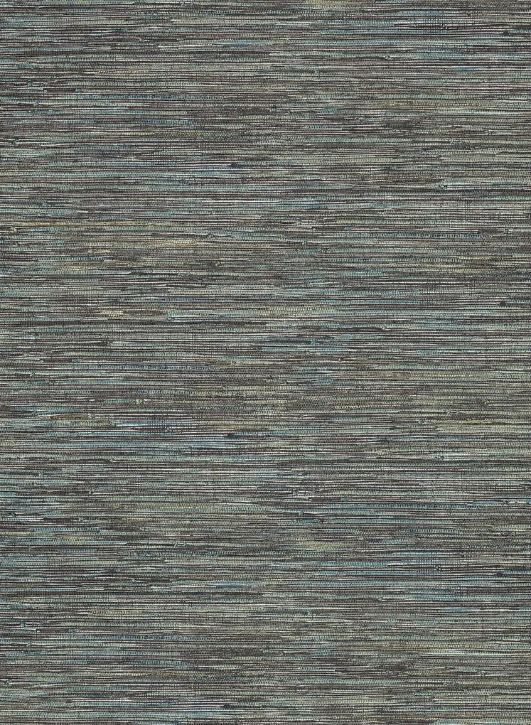 Harlequin Tapete Seri - Slate