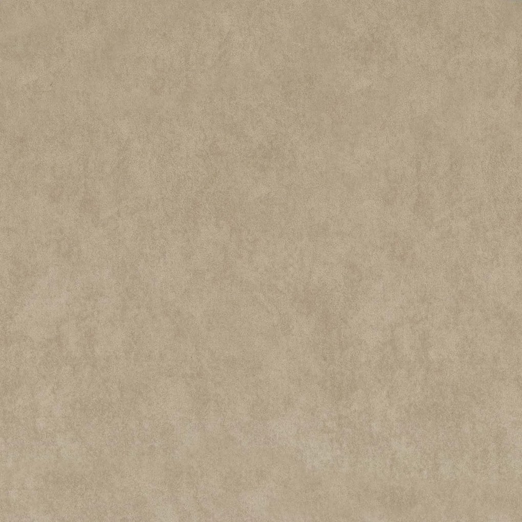 Rotterdam cuscino disponibile in diversi colori realizzato in microfibra effetto velluto raso impermeabile T09 beige