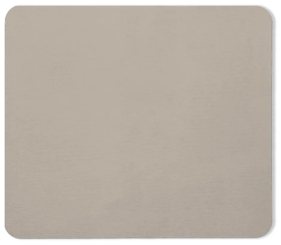 Tappeto da bagno in quarzo beige 35x45 cm Diatonella - douceur d'intérieur