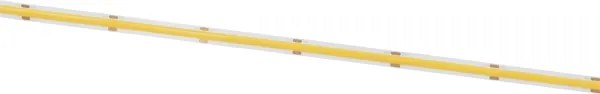 Eglo 900577 -Striscia LED dimmerabile 2m COB STRIPE LED/13,2W/24/230V 2700-6500K+TC