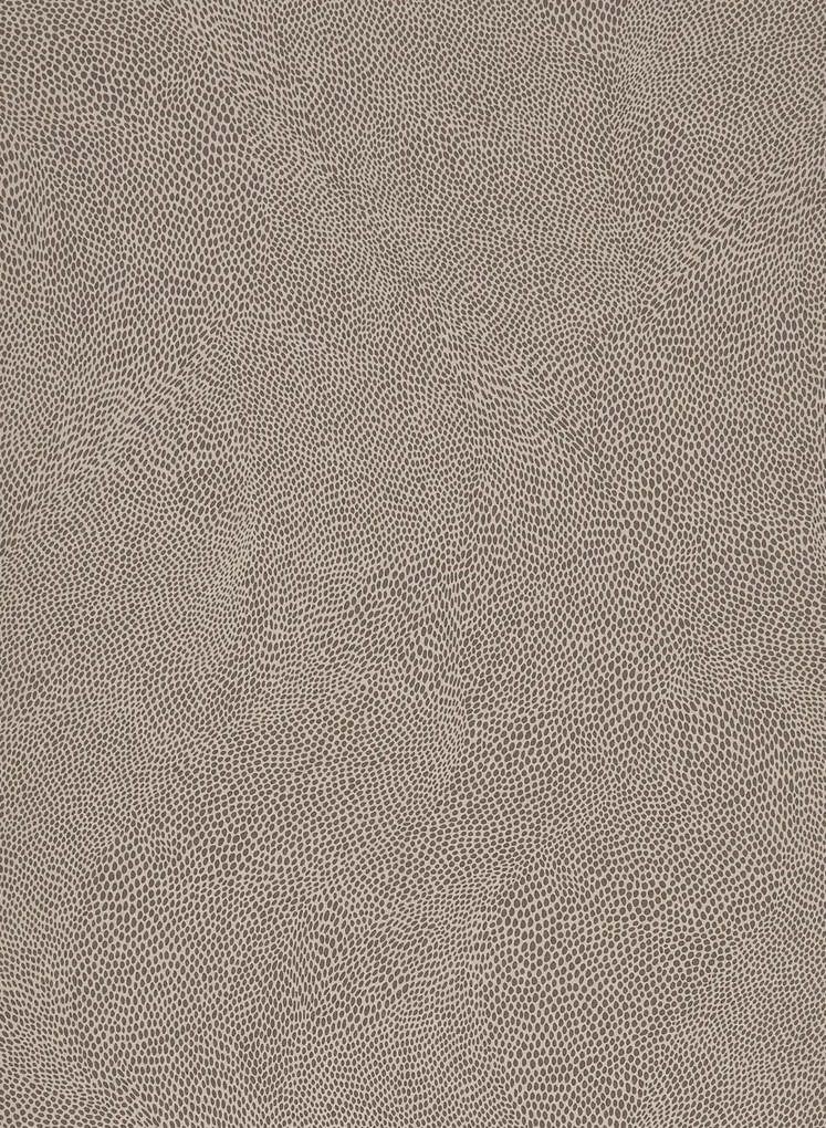 Osborne & Little Carta da parati Mashiko - Camel