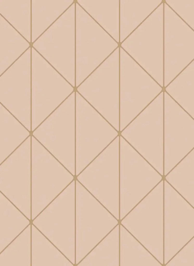 Boråstapeter Carta da parati Diamonds