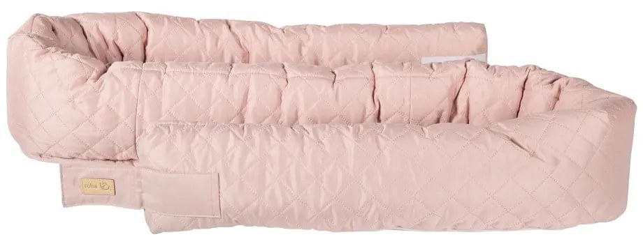 Nido rosa per bambini Roba style - Roba