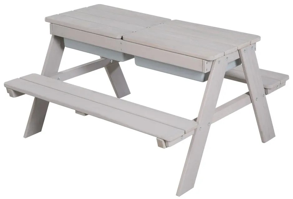 Set da giardino per bambini - Roba