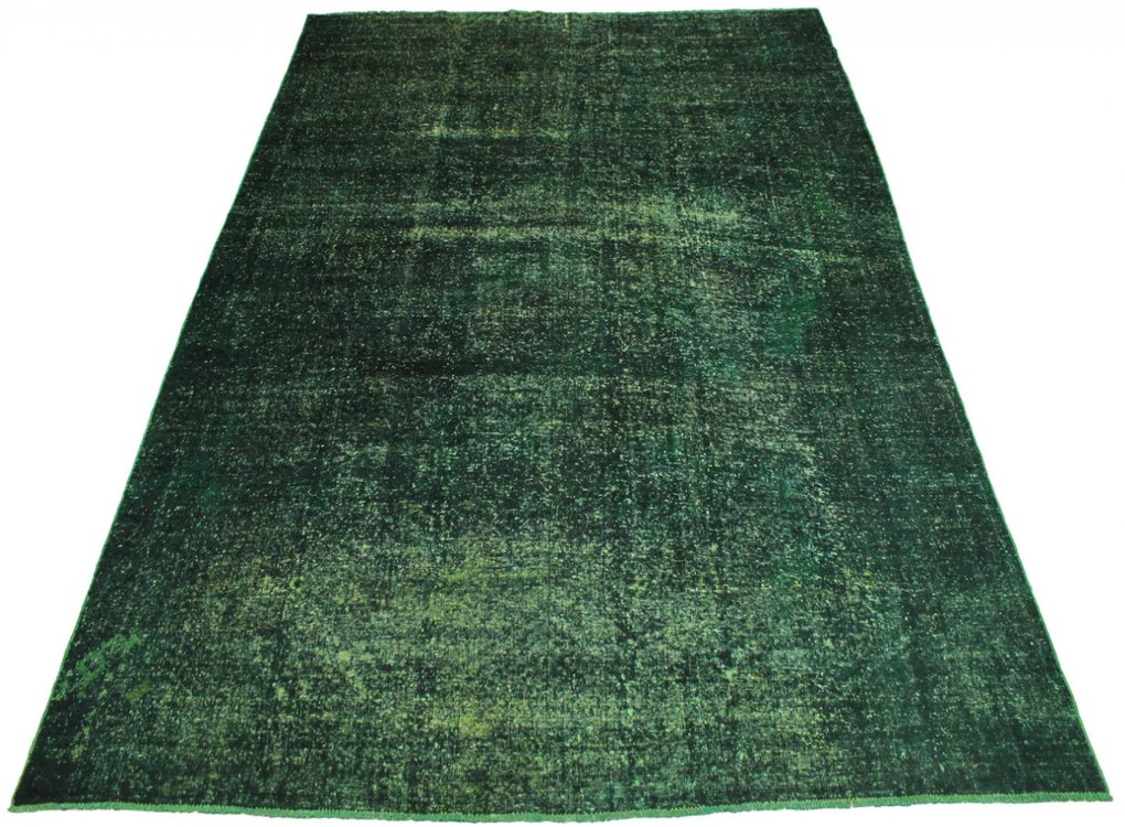Vintage Tappeto 340x220 (Oriental)