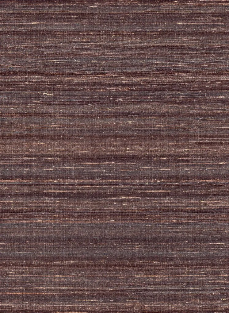 Élitis Carta da parati Kosa Silk - VP 928 82