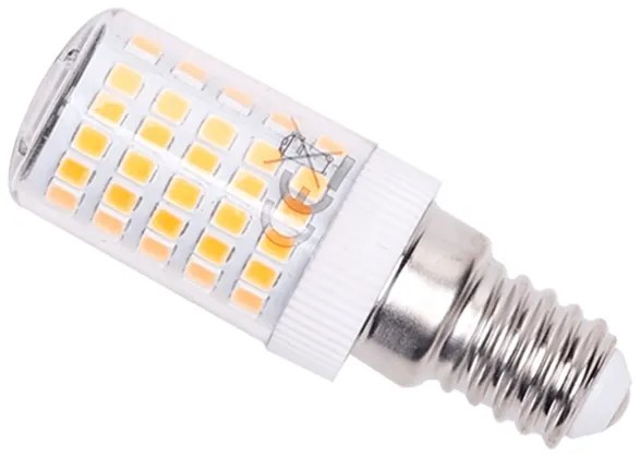Lampadina LED E14/8W/230V 3000K - Aigostar